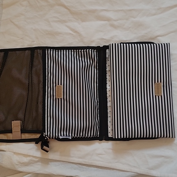 Skip Hop Change Mat - Picture 5 of 10